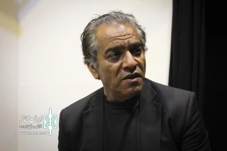 برای حل مشکل بیمه

در خانه تئاتر محلی برای مراجعه‌کنندگان مسئله بیمه اختصاص داده شد