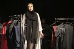 «مزون» و «تنهای مفرد من» در شهرستان شمیرانات به صحنه می‌رود 2