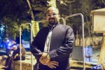 سامان خلیلیان
