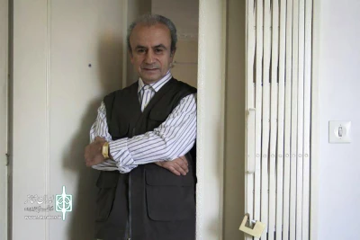 تا 16 دی ماه 96

مهلت ارسال مقالات به همایش رادی‌شناسی تمدید شد
