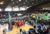 حسین چراغى است در کوره ‌راه بشریت 2