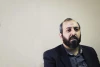 امیر نصیر بیگی