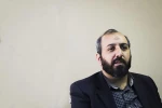 امیر نصیر بیگی