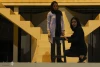 کلنل 3