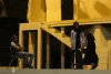 کلنل 4