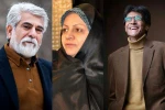 نمایش «کوکوی کبوتران حرم» افتتاح می‌شود 2