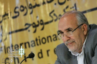 Head of 24th Edition Says:

Over 420 Plays Submitted to Children & Youth Theater Festival