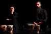 اسطوره می شوم