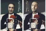 اپراتور نسل چهارم