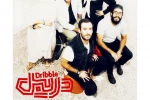 «دریبل» با یاد خسرو شکیبایی افتتاح شد 2