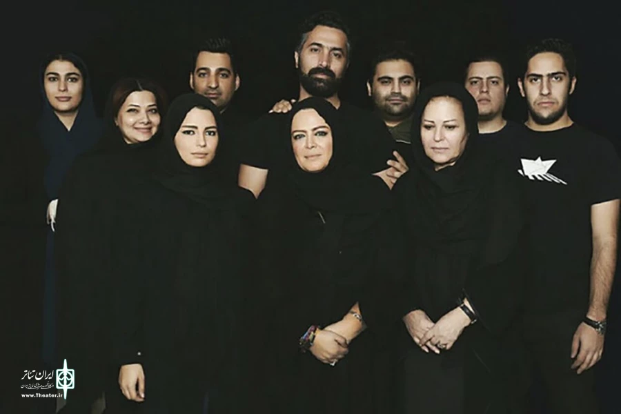 خورشیدهای همیشه