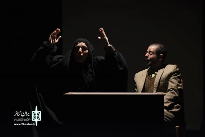 چهارشنبه 26 مهرماه

«1417» ویژه خبرنگاران و عکاسان به صحنه می‌رود