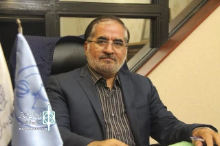 نگاهی به نمایشنامه «راهمرد» به نویسندگی حامد هوشیاری

درامی بر اساس الگوپذیری انقلاب اسلامی از واقعه عاشورا