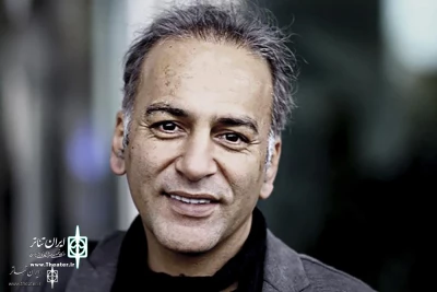 Hamid Reza Azarang:

'Hoteliha' to Be Staged by March