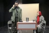 اردشیرصالح پور: تئاتر برآیند آینه‌هاست 4