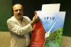 اردشیرصالح پور: تئاتر برآیند آینه‌هاست 5