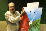 اردشیرصالح پور: تئاتر برآیند آینه‌هاست 5