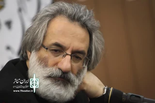 جواد طوسی منتقد سینما:

قافیه باختن سینما به تئاتر ؛ به روزگار خوش و پررونق تئاتری‌ها حسودی‌ام می‌شود