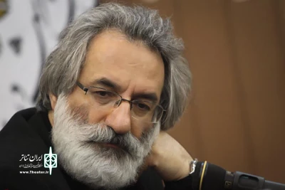 جواد طوسی منتقد سینما:

قافیه باختن سینما به تئاتر ؛ به روزگار خوش و پررونق تئاتری‌ها حسودی‌ام می‌شود