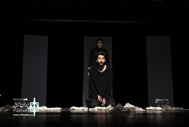 لوسیا