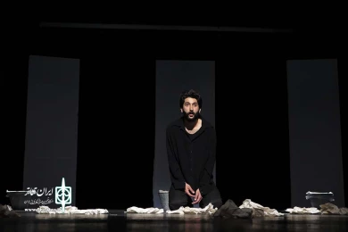 لوسیا