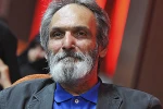 جهانگیر الماسی
