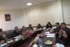 هدف همدان تبدیل این استان به قطب فرهنگی و هنری کودک و نوجوان است 3
