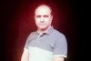 آرش شریف زاده