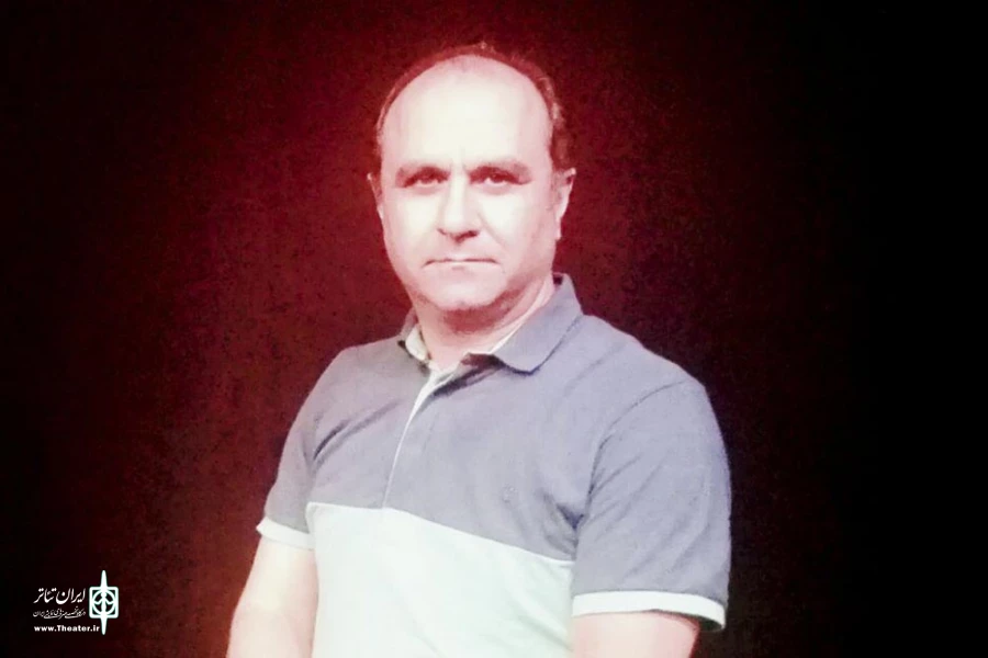 آرش شریف زاده