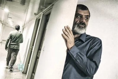 از هفته نخست آبان‌ماه

سیامک احصایی با «آکواریوم» به تئاتر شهر می‌آید