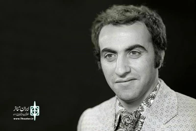 خاطره بازی با عزت الله رمضانی فر در گفتگوی اختصاصی  با ایران تئاتر :

بازیگری کار مشکلی است و درآمدها اندک