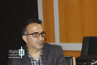 از سوی دبیر جشنواره

داوران بازبینی جشنواره تئاتر بسیج مازندران معرفی شدند
