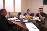 آثار پذیرفته‌شده بخش خردسال جشنواره تئاتر کودک و نوجوان معرفی شدند 2