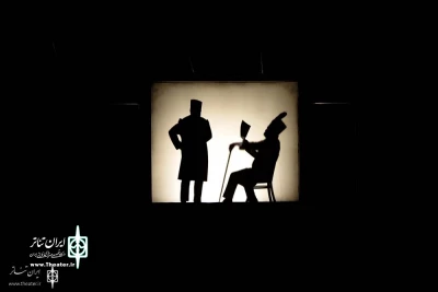 An Interview with Kheirollah Taghianipour, Writer & Director of 'The Colonel'

Let Actors' Talents Emerge