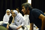 هومن رهنمون