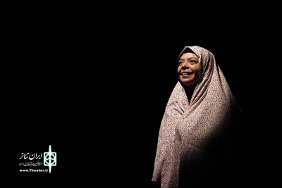 در گفتگو با کارگردان نمایش «پرواز شماره 745» مطرح شد

خاطرات نوستالژیک جنگ و مقاومت در شهر با شیوه «میکروتئاتر»