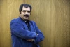 سعید اسدی