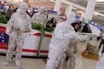 حضور «ماهنامه نمایش» و «فصل‌نامه تئاتر» در نمایشگاه مطبوعات 2