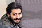 رضا فرحی