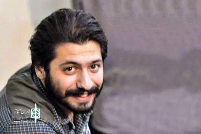 گفتگو با رضا فرحی کارگردان نمایش «حوالی ساعت صفر»

شخصیت‌های نمایش درست از جنس خودمان هستند