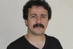 ابوالفضل حاجی علی خانی