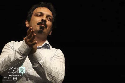 Ehsan Janami about Ashura to Arbaeen National Mourning:

Public Performance Positive Point of Event
