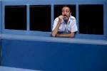 اپراتور نسل چهارم
