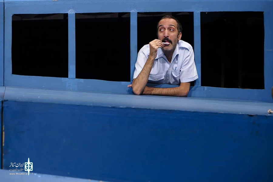 اپراتور نسل چهارم