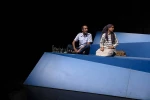 اپراتور نسل چهارم
