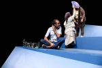 اپراتور نسل چهارم
