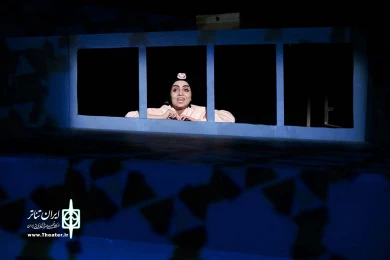 اپراتور نسل چهارم