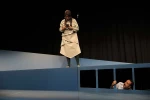 اپراتور نسل چهارم