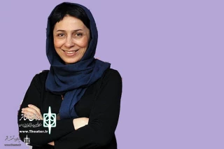 Tehran Performing Arts Association Supports

Maryam Kazemi to Perform 'Dreams of Summer Night'