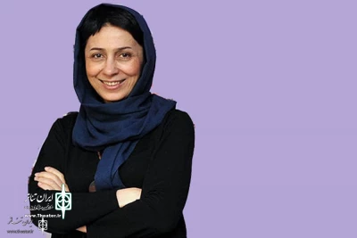 Tehran Performing Arts Association Supports

Maryam Kazemi to Perform 'Dreams of Summer Night'
